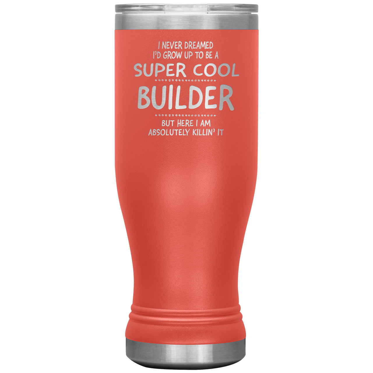 BUILDER