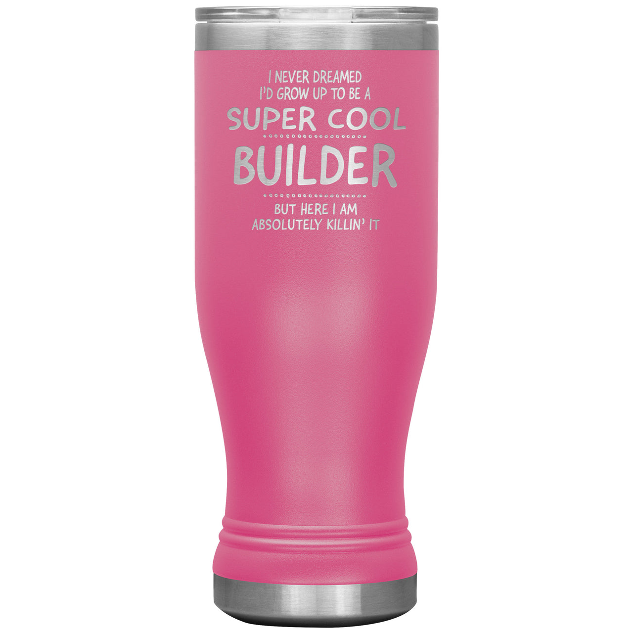 BUILDER