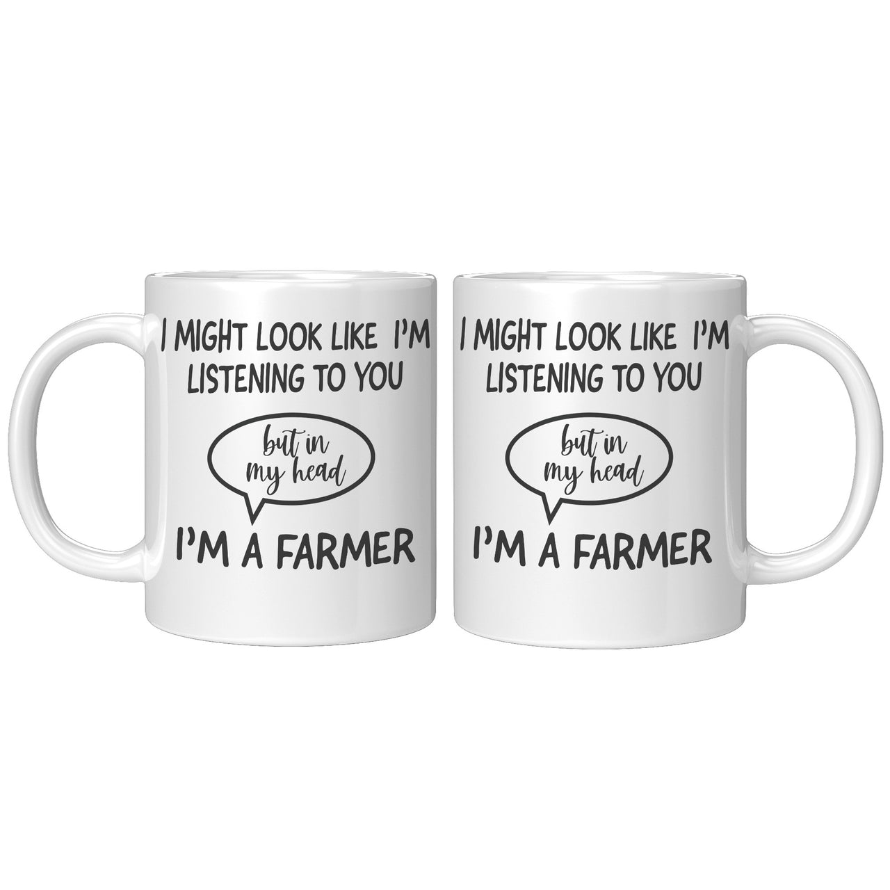 FARMER