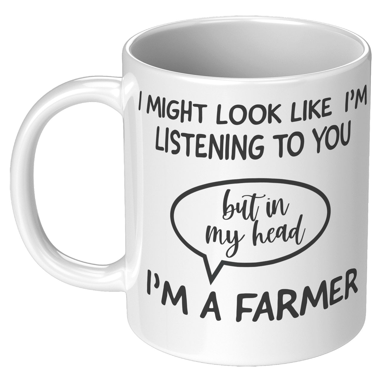 FARMER