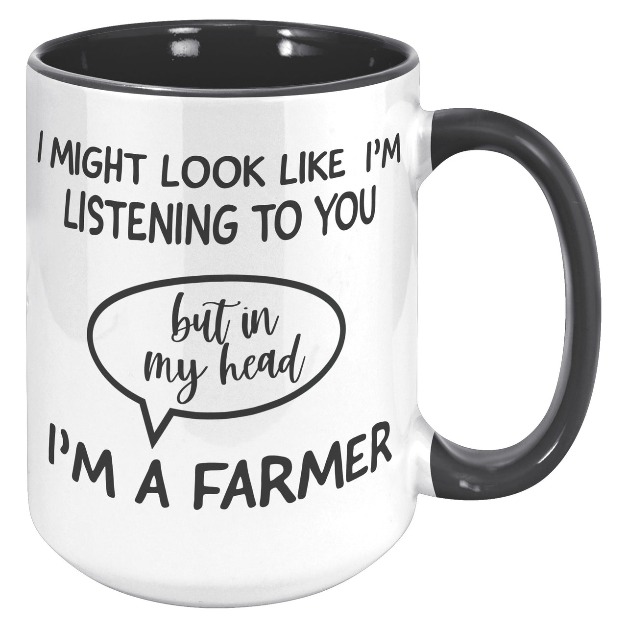 FARMER