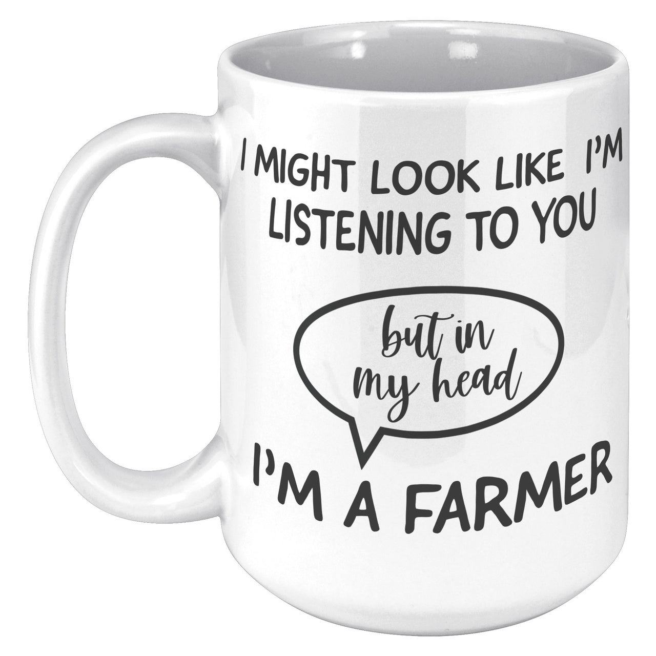 FARMER