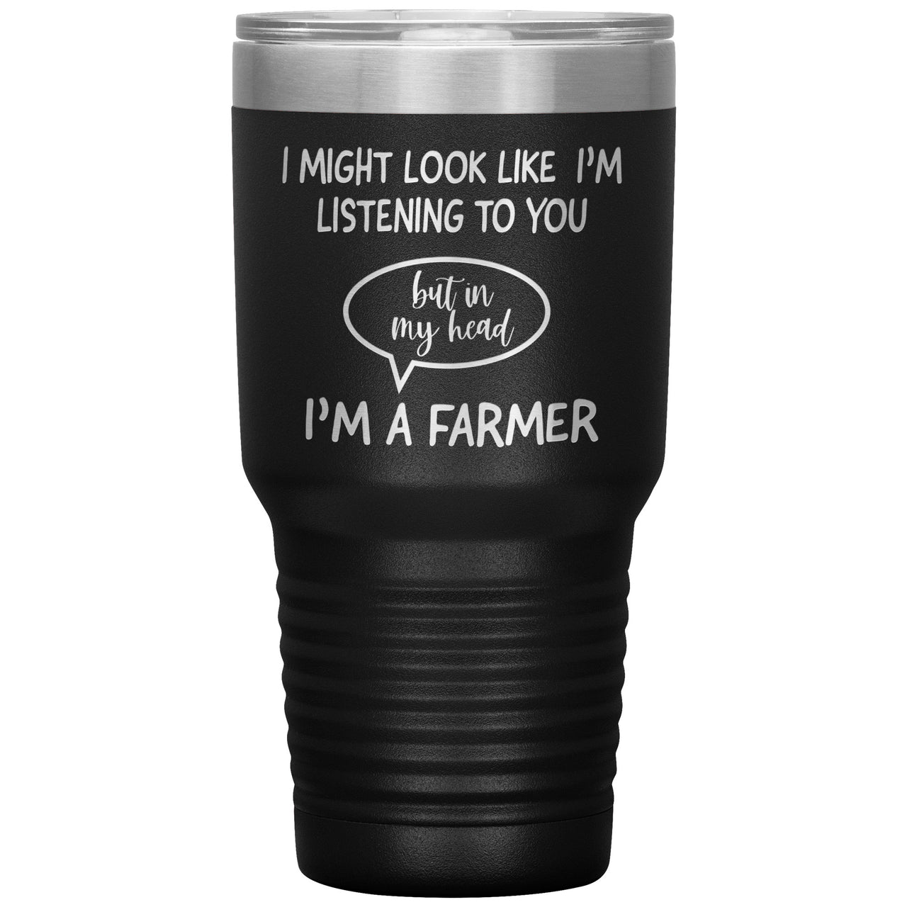 FARMER