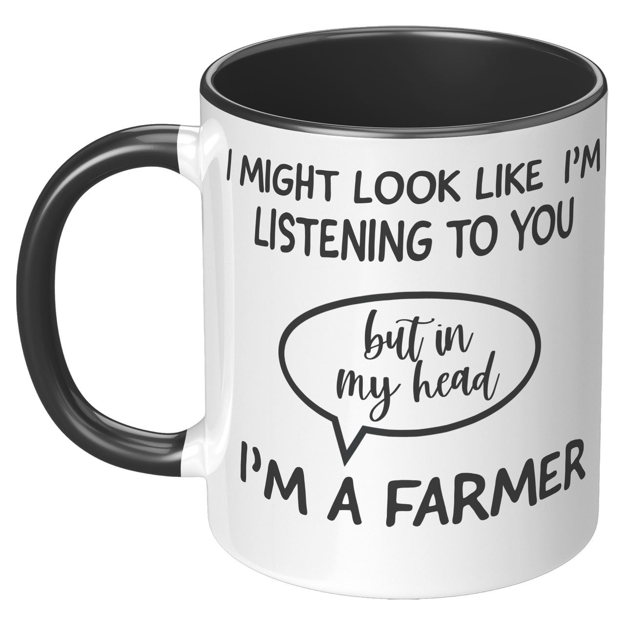 FARMER