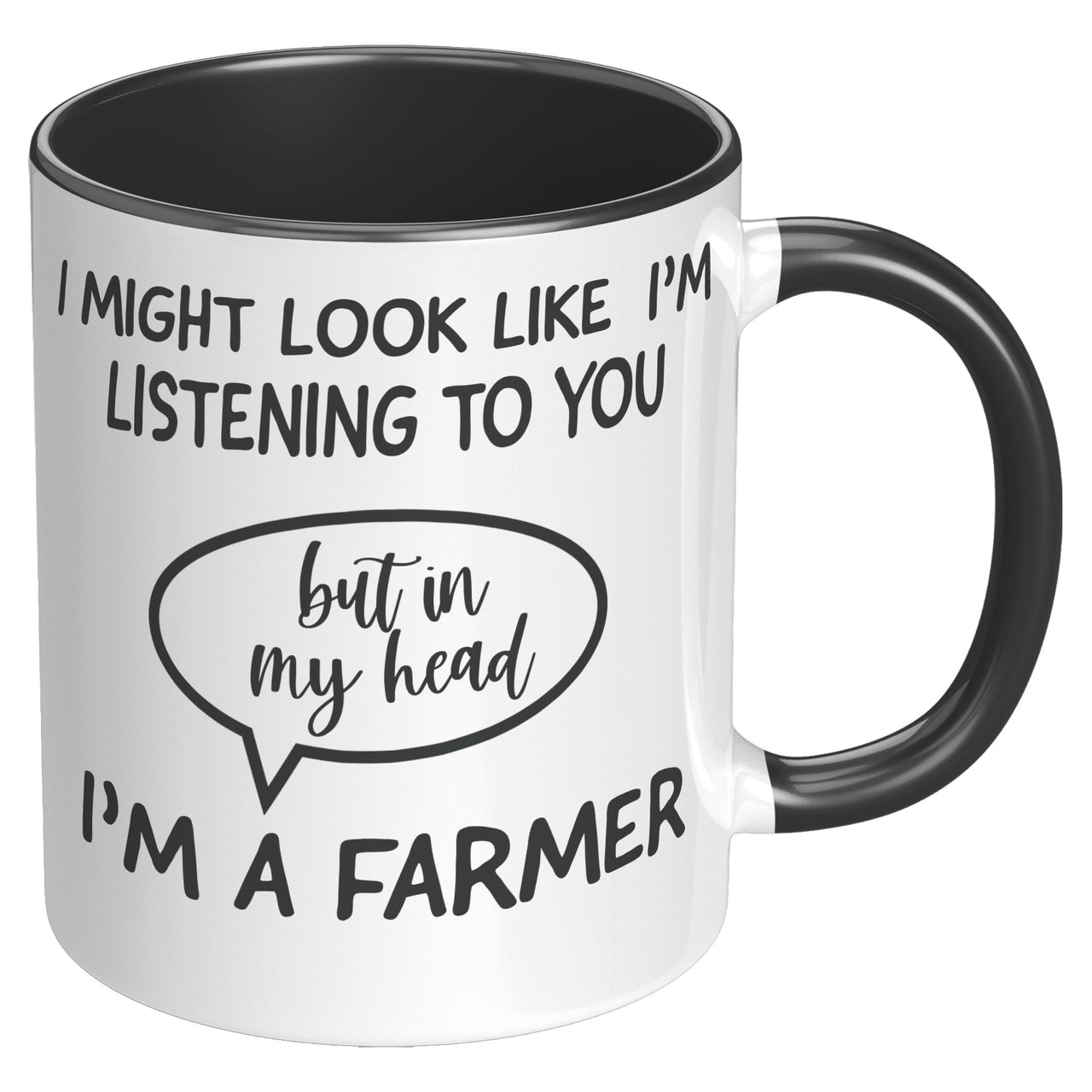 FARMER