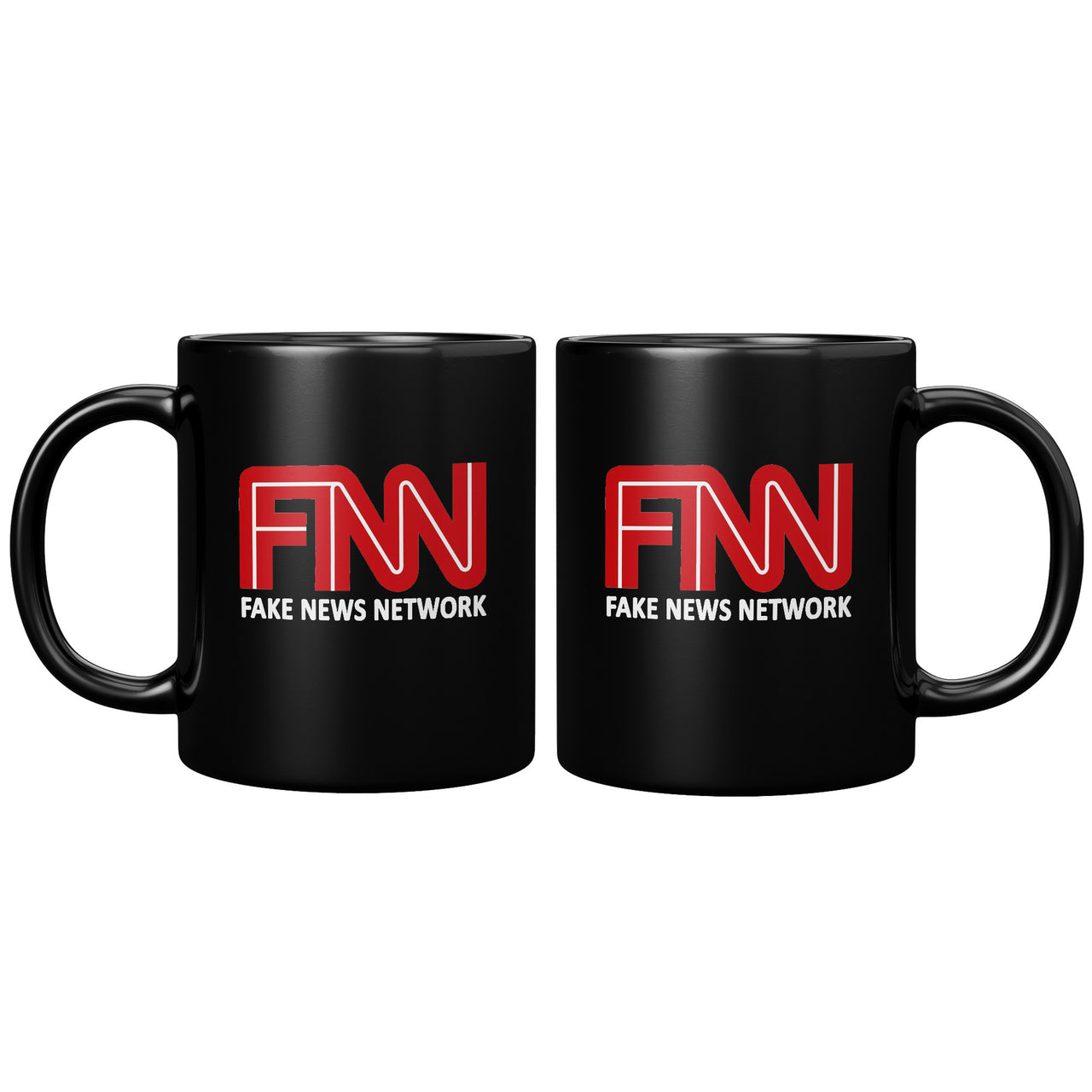 FNN