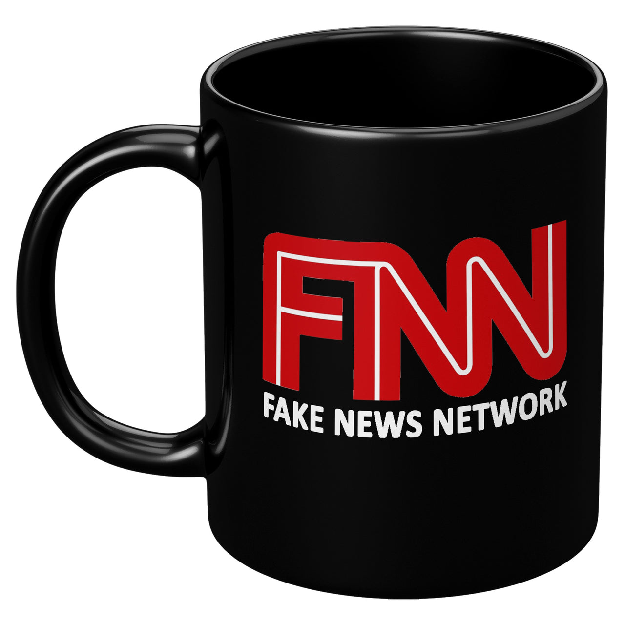 FNN