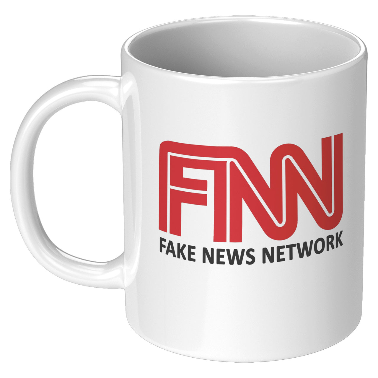 FNN