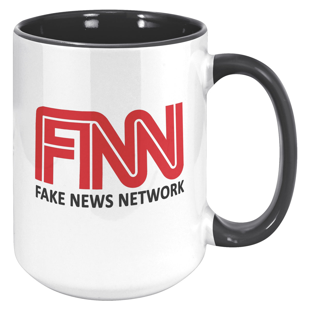 FNN