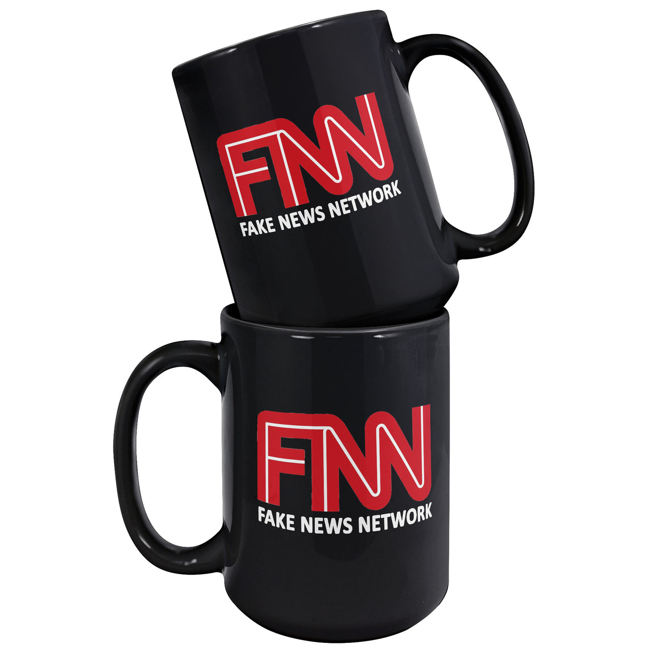 FNN