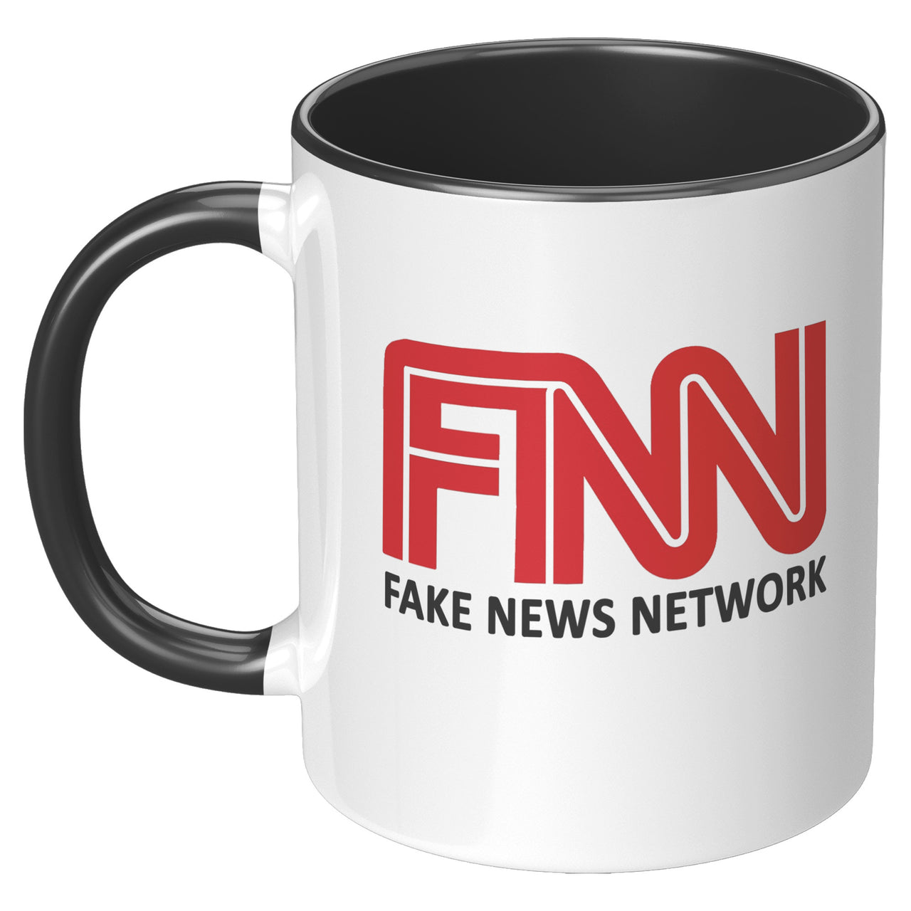 FNN