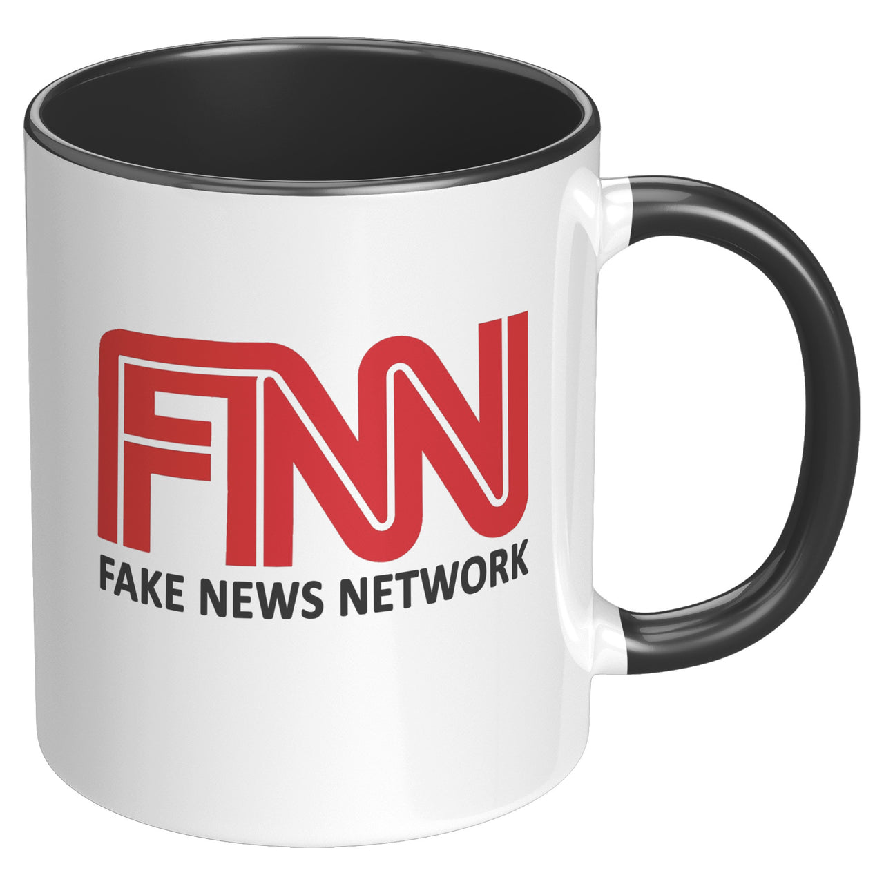 FNN