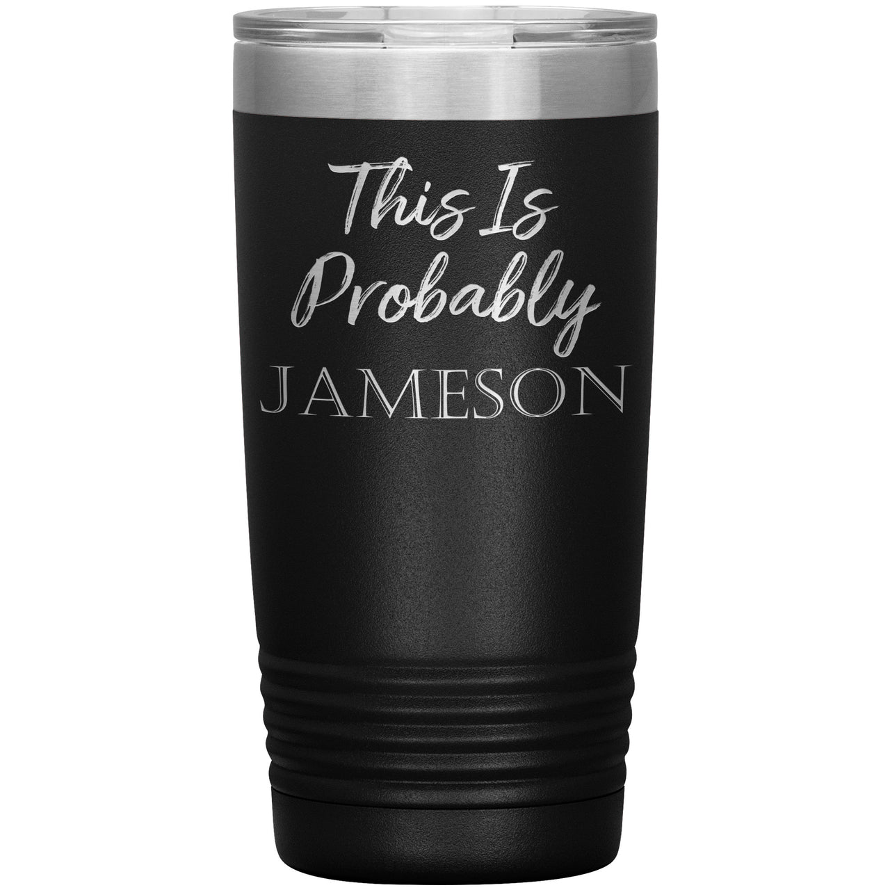 JAMESON