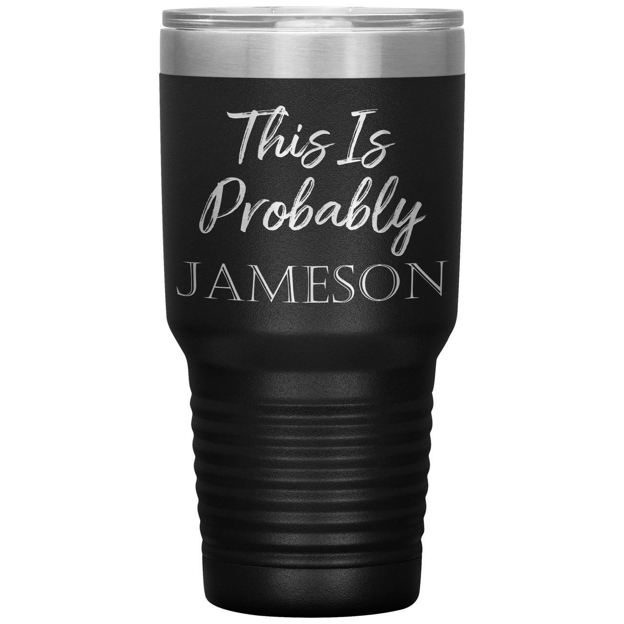 JAMESON