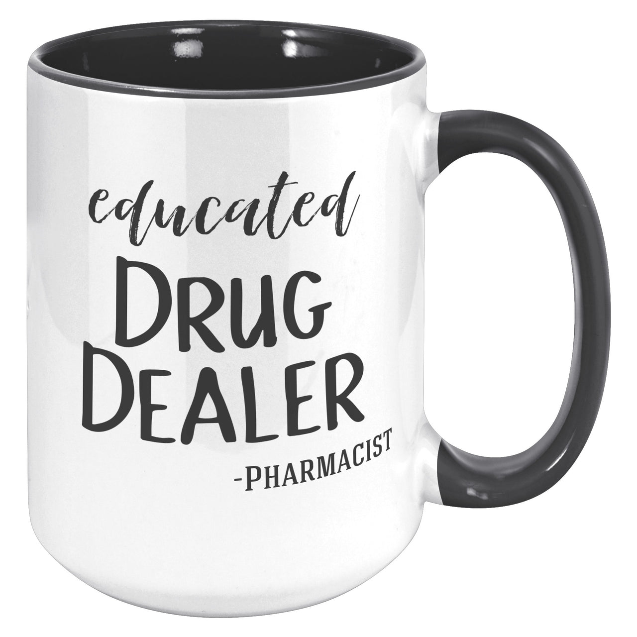 PHARM