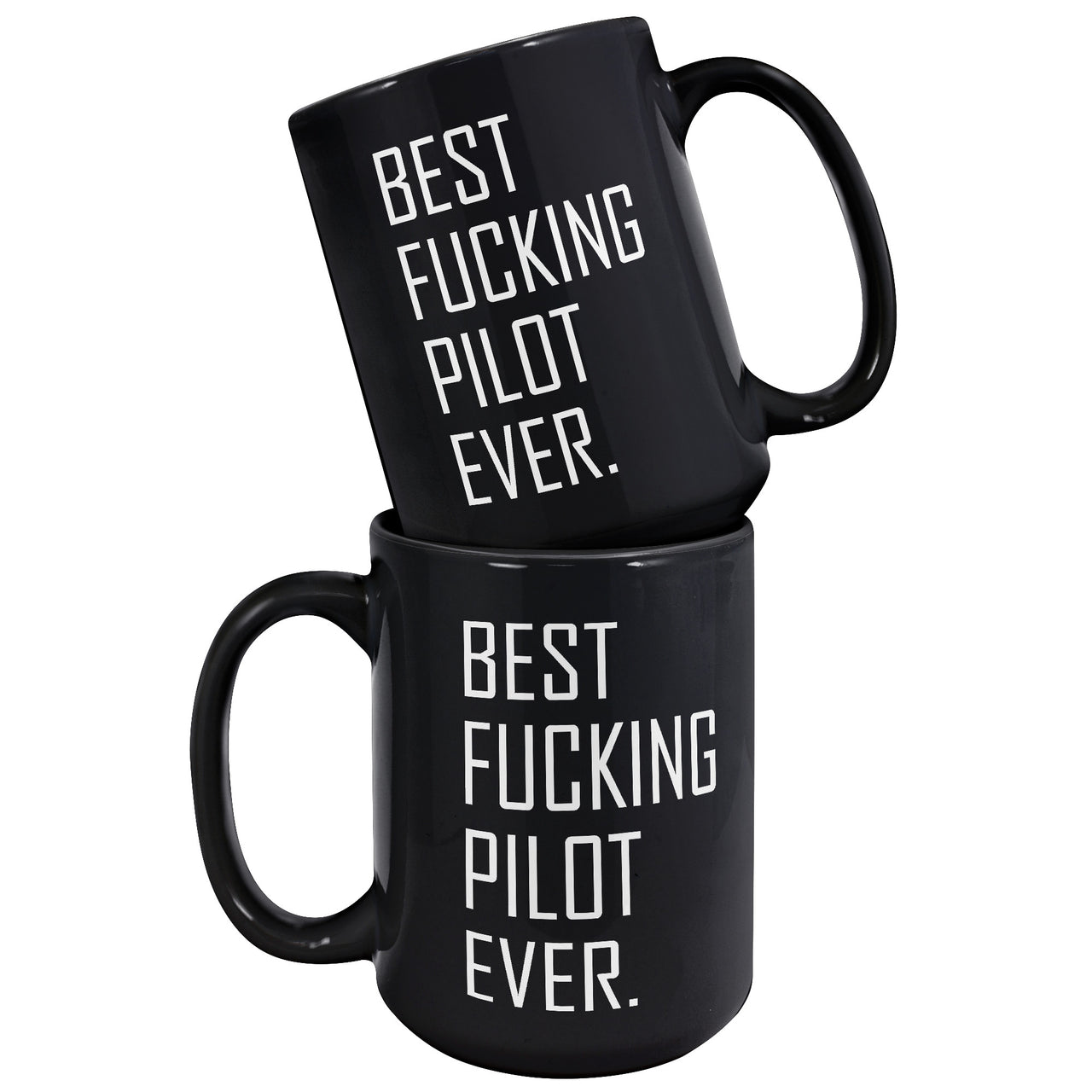 PILOT