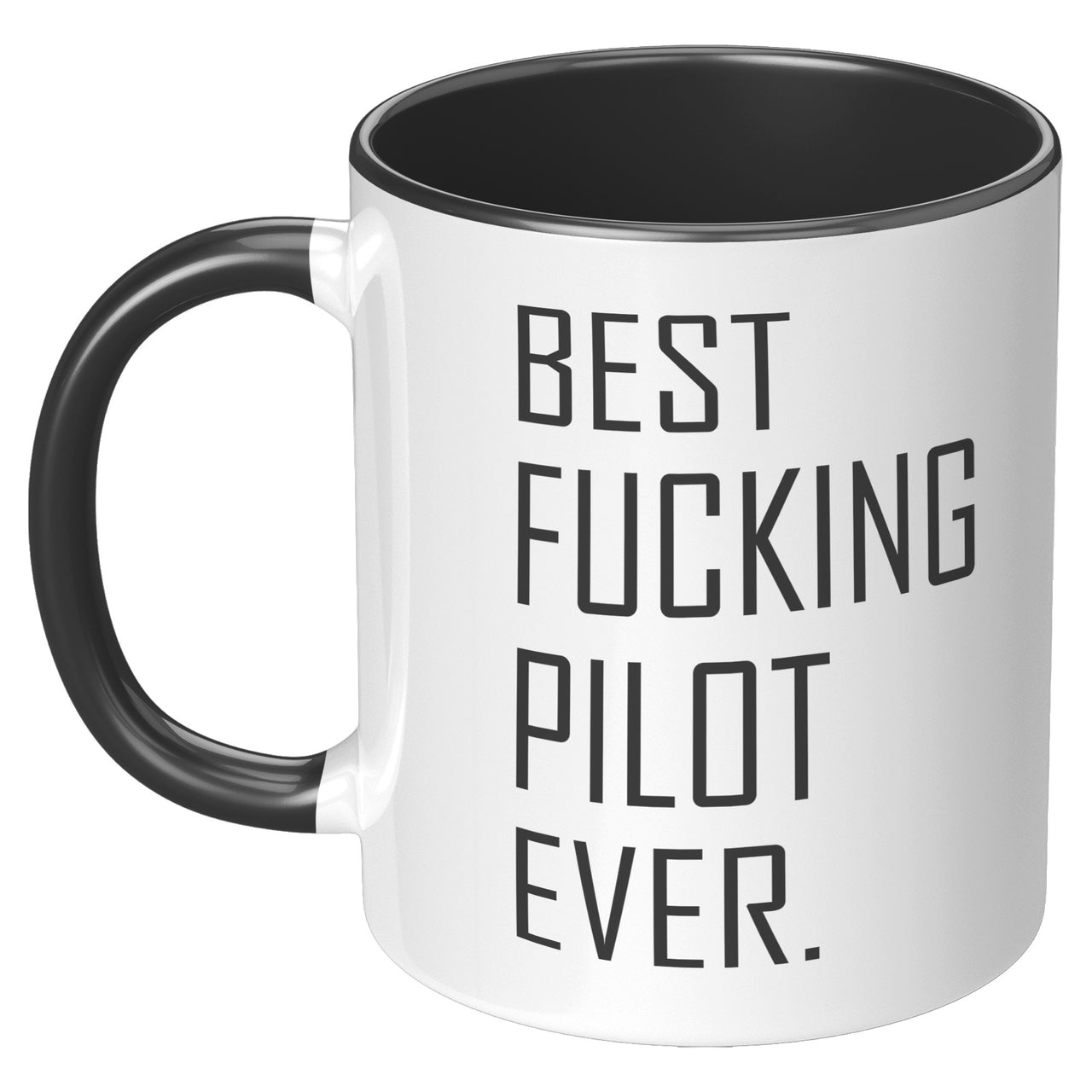 PILOT