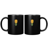 Thumbnail for USD Pineapple Mug