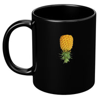 Thumbnail for USD Pineapple Mug