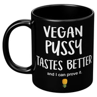 Thumbnail for veganpussy pineapple