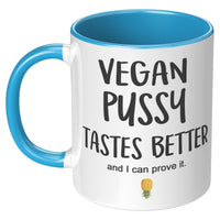 Thumbnail for veganpussy pineapple